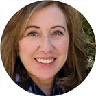 Jean Fernandez, MA, MHCDS
