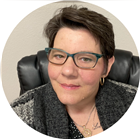 Jean Gray, LCSW