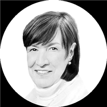 Jean Hardy, LCSW