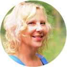 Jean Morrow, LPC