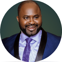 Jean Ogu, APRN