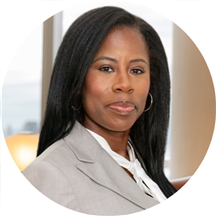 Jean Ryals, NP