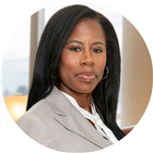 Jean Ryals, NP