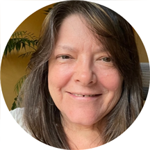 Jean Snyder, LPC