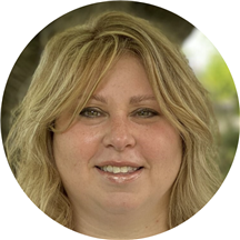 Jean Terry, APRN, MSN