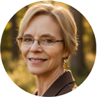 Jean Truesdale, LCSW