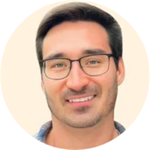 JeanClaude Daly, LCSW