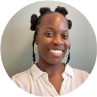 Jeanelle Godson, LPC
