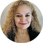 Jeanette Arroyo, LMFT