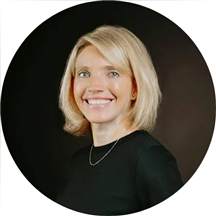 Jeanette Bannister, PA-C