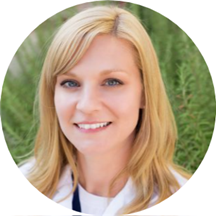 Jeanette Batchelor, PA-C