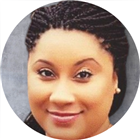 Jeanette Bledsoe, MSW