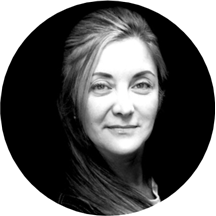 Jeanette Hernandez, APRN