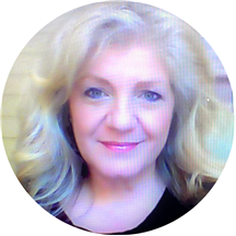 Jeanette Merchant, LMFT