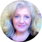 Jeanette Merchant, LMFT