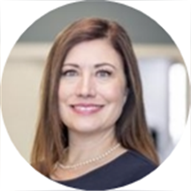 Jeanette Walker, NP, APRN