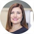 Jeanette Walker, NP, APRN