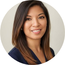 Jeanice Lewis, LMFT