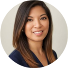 Jeanice Lewis, LMFT