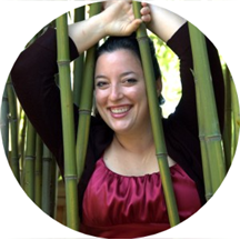Jeanie Shiau, LCSW