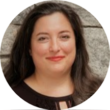 Jeanie Shiau, LCSW, LCSW