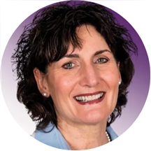 Jeanine Baskin, FNP