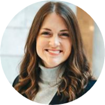 Jeanine Lyons, CCC - SLP