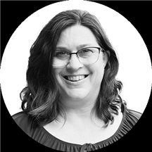 Jeanine Neher, LPCC