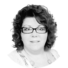 Jeanine Ricchetti, MS