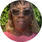 Jeanine Simmons, LCSW