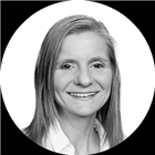 Jeanine Taylor, LCSW