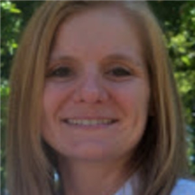 Jeanine Taylor, LCSW