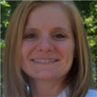 Jeanine Taylor, LCSW