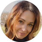 Jeanna Kovac, LICSW
