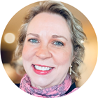 Jeanne Blakeslee, PMHNP-BC, MSN