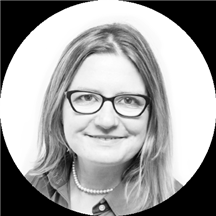 Jeanne Davis, NP