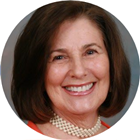 Jeanne Farabaugh
