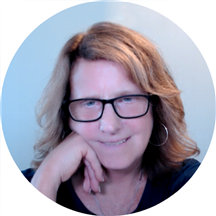 Jeanne Foster, LPC