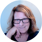 Jeanne Foster, LPC