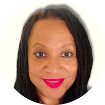 Jeanne Mitchell, MFT