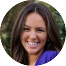 Jeanne Morel, CCC - SLP, SLP