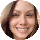 Jeanne Weber, MA, LCPC