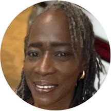 Jeanne Williams, LCSW
