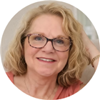 Jeannette Barber, LCSW - C
