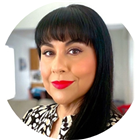 Jeannette Copeland, CPC