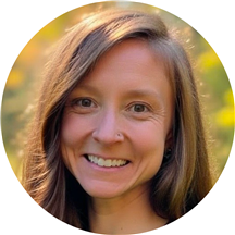 Jeannie Castell, RD