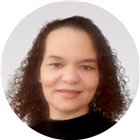 Jeannie Gaye, LCSW