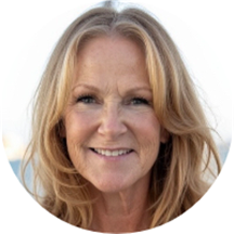Jeannine Hand, NP