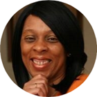 Jeannine Harris, LCSW