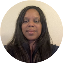 Jearenna Mcneil, LCSW